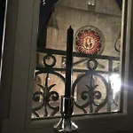 Le Relais Des Cordeliers Apartment Nancy