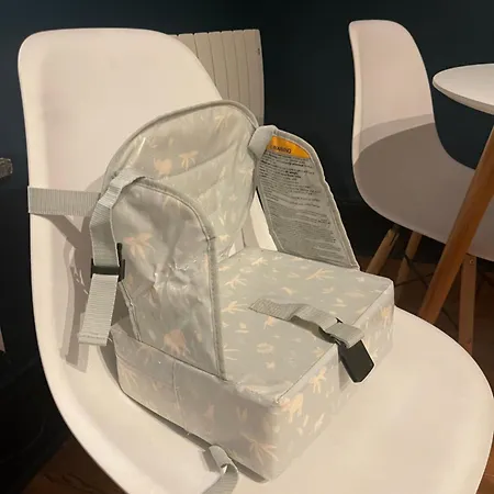 Le Relais Des Cordeliers