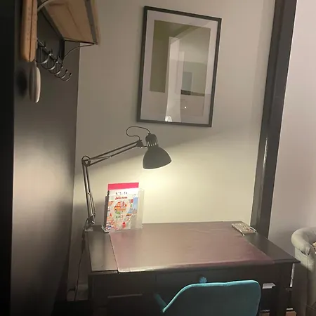 Le Relais Des Cordeliers Nancy