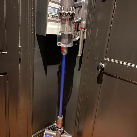 Le Relais Des Cordeliers