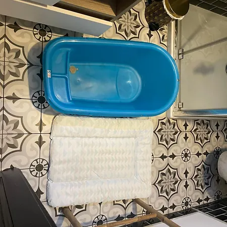 Le Relais Des Cordeliers