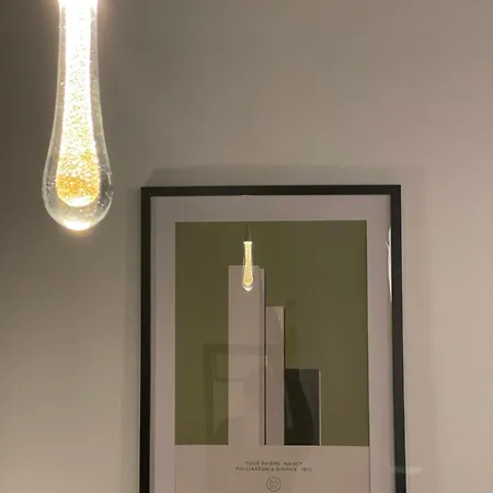 Apartment Le Relais Des Cordeliers